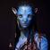 Primeira imagem das grava��es de 'Avatar 2' � divulgada 