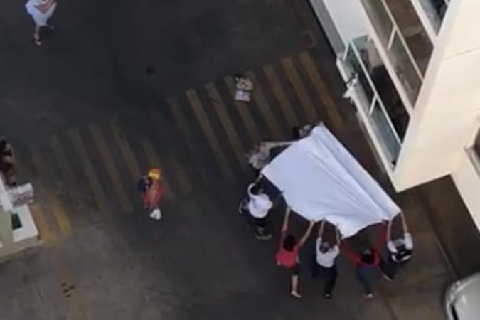 (foto: Reprodução) (foto: Reprodução)