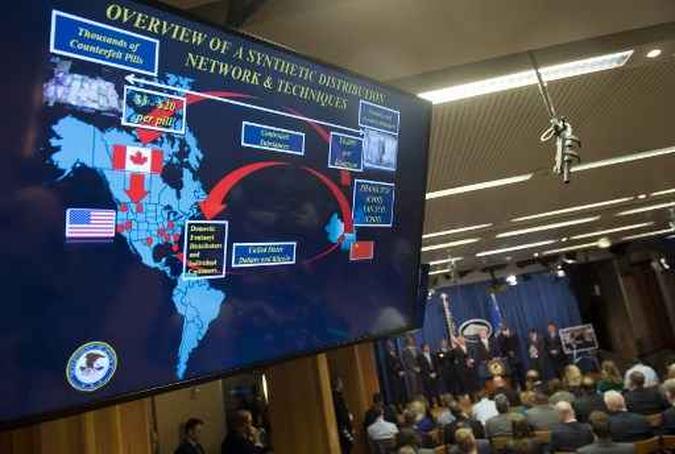 Os ataques permitiram que potenciais invasores acessem várias companhias americanas e agências do governo(foto: AFP) Os ataques permitiram que potenciais invasores acessem várias companhias americanas e agências do governo(foto: AFP)