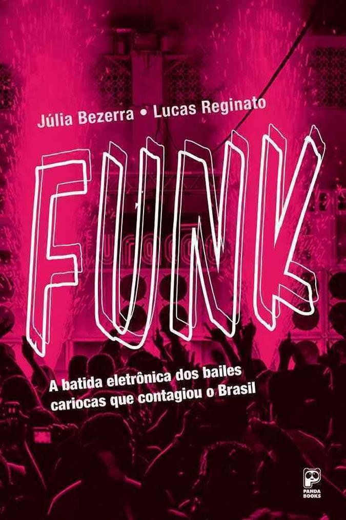 (foto: Editora Panda Books/Reprodução) (foto: Editora Panda Books/Reprodução)