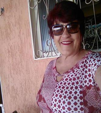 Inicialmente, o caso foi tratado como suicídio, no entanto, a linha de investigação mudou para feminicídio, quando os policiais suspeitaram das circunstâncias do crime(foto: Reprodução/Facebook) Inicialmente, o caso foi tratado como suicídio, no entanto, a linha de investigação mudou para feminicídio, quando os policiais suspeitaram das circunstâncias do crime(foto: Reprodução/Facebook)