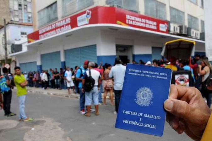 (foto: Honorio Moreira/OIMP/D.A Press) (foto: Honorio Moreira/OIMP/D.A Press)