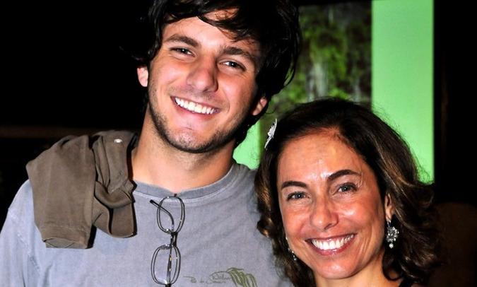 (foto: Reprodução) (foto: Reprodução)