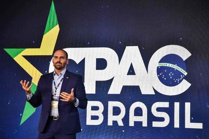 (foto: AFP / NELSON ALMEIDA) (foto: AFP / NELSON ALMEIDA)