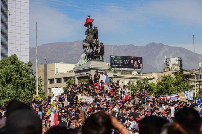(foto: AFP) (foto: AFP)