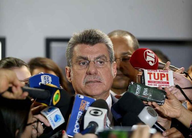 (foto: Wilson Dias/Agencia Brasil) (foto: Wilson Dias/Agencia Brasil)