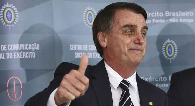 (foto: José Cruz/Agência Brasil) (foto: José Cruz/Agência Brasil)