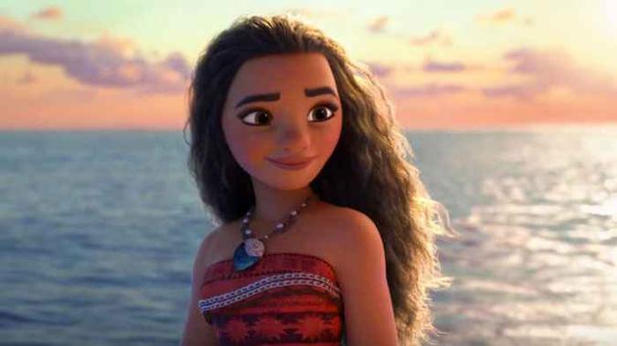 (foto: Disney/Divulgaçao) (foto: Disney/Divulgaçao)