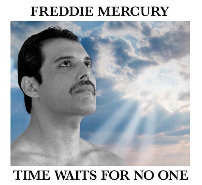(foto: freddiemercury.com.br/Reprodução) (foto: freddiemercury.com.br/Reprodução)