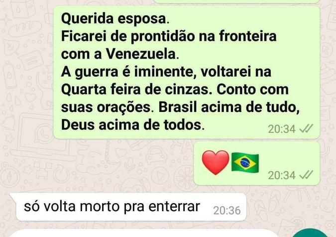 (foto: Reprodução internet) (foto: Reprodução internet)