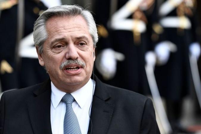 (foto: AFP / STEPHANE DE SAKUTIN) (foto: AFP / STEPHANE DE SAKUTIN)