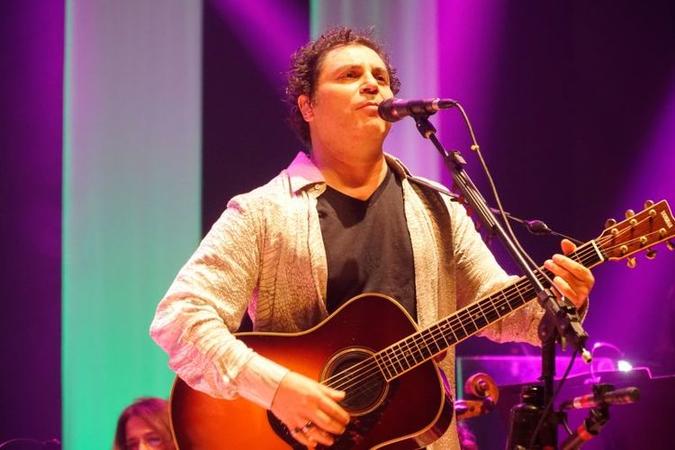 (foto: Divulgação Prudential Concerts) (foto: Divulgação Prudential Concerts)