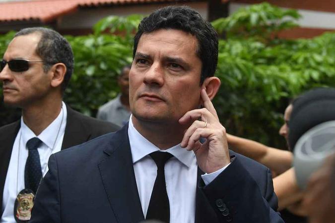 (foto: Mauro Pimentel/AFP) (foto: Mauro Pimentel/AFP)