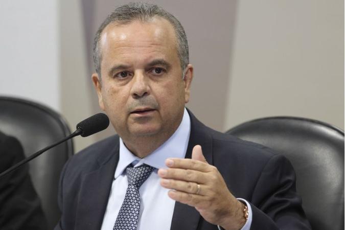 (foto: Fabio Rodrigues Pozzebom/Agência Brasil) (foto: Fabio Rodrigues Pozzebom/Agência Brasil)