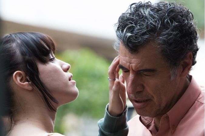 Uma noite não é nada, estrelado por Paulo Betti, vem embalado por opressão e abuso sexual(foto: Aline Arruda/Divulga??o) Uma noite não é nada, estrelado por Paulo Betti, vem embalado por opressão e abuso sexual(foto: Aline Arruda/Divulga??o)