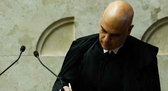 Moraes foi citado por Aécio em conversa em que o tucano fala que Moraes foi citado por Aécio em conversa em que o tucano fala que