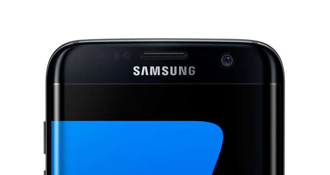 O aparelho, que estava concebido para competir com o iPhone da Apple, terminou custando à Samsung milhões de dólares em perdas, além de danos a sua imagem de marca(foto: Divulgação/Samsung) O aparelho, que estava concebido para competir com o iPhone da Apple, terminou custando à Samsung milhões de dólares em perdas, além de danos a sua imagem de marca(foto: Divulgação/Samsung)
