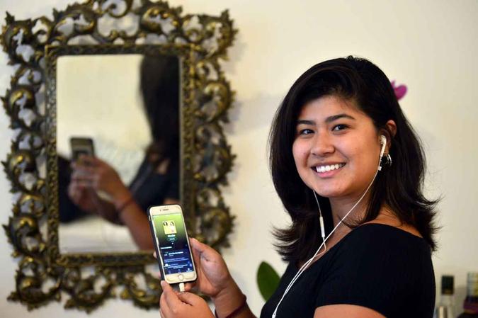 (foto: Marcelo Ferreira/CB/D.A Press)