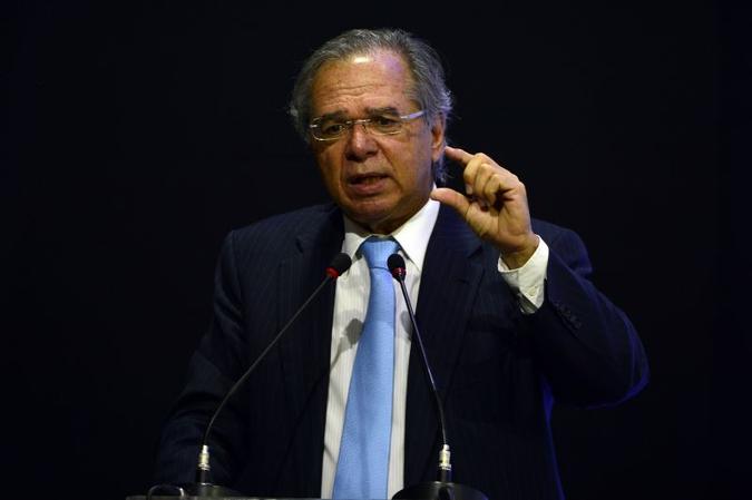 (foto: Marcelo Ferreira/CB/D.A Press)