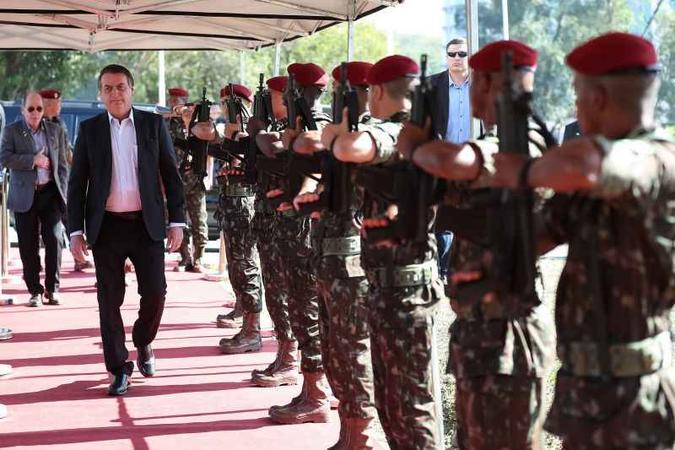 (foto: Marcos Correa/PR)