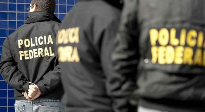 Os investigados devem responder à Justiça, na medida de suas participações, por corrupção ativa e passiva, fraude a licitação, associac%u0327a%u0303o criminosa, dentre outros(foto: Marcelo Camargo/Agência Brasil) Os investigados devem responder à Justiça, na medida de suas participações, por corrupção ativa e passiva, fraude a licitação, associac%u0327a%u0303o criminosa, dentre outros(foto: Marcelo Camargo/Agência Brasil)