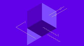 O programa está disponível para os meios membros da O programa está disponível para os meios membros da