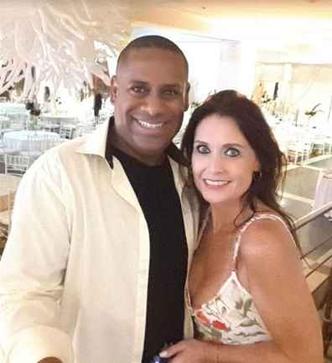 Alessandra achou Alessandra achou