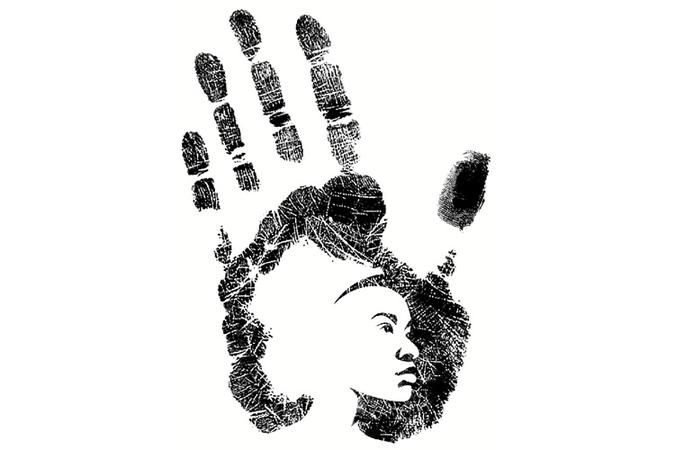 Em novembro o racismo ganha mais espaço na mídia Em novembro o racismo ganha mais espaço na mídia