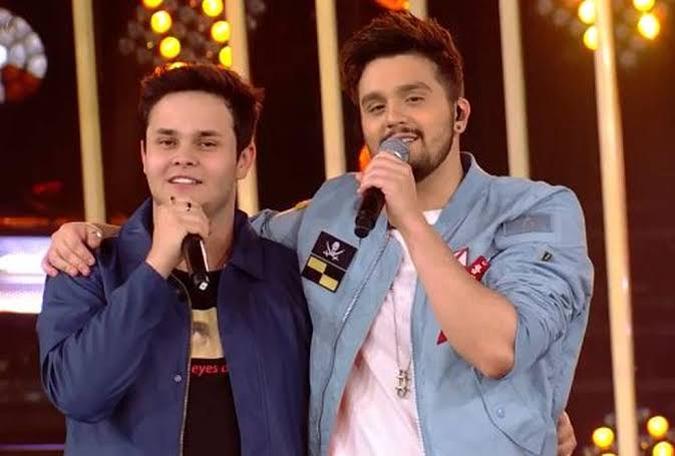 (foto: Globo/Divulgação) (foto: Globo/Divulgação)