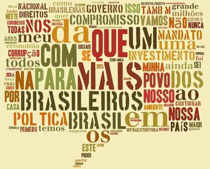 (foto: Reprodução) (foto: Reprodução)