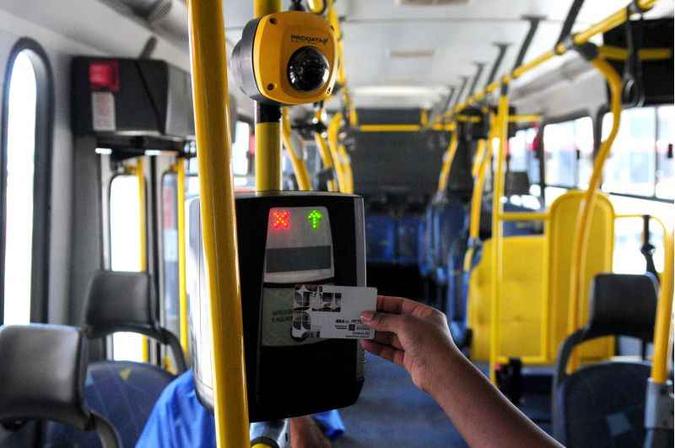 (foto: Dênio Simões/Agência Brasília) (foto: Dênio Simões/Agência Brasília)