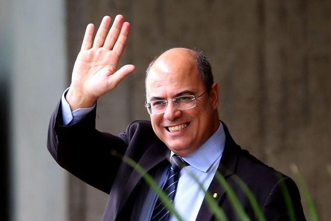 (foto: Wilson Dias/Agência Brasil ) (foto: Wilson Dias/Agência Brasil )
