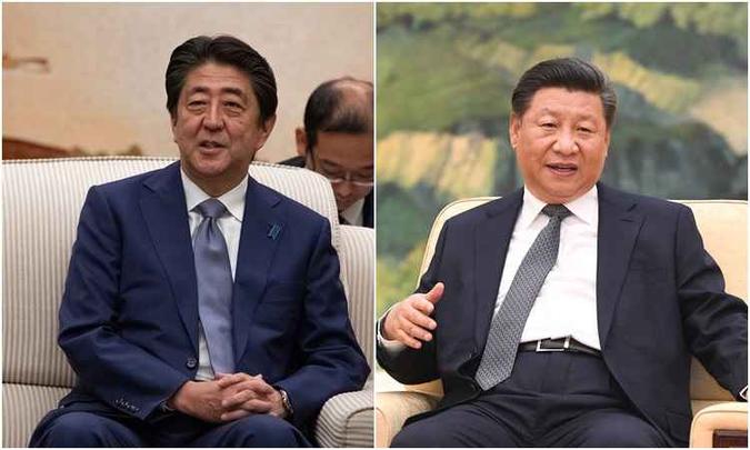 (foto: Pilipey Romana, Madoka Ikegami /AFP) (foto: Pilipey Romana, Madoka Ikegami /AFP)