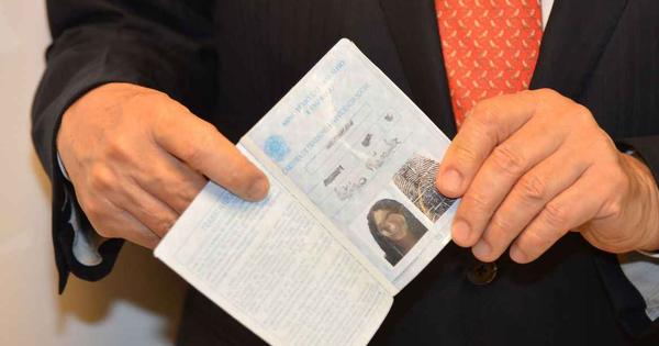 Veja como receber o seguro-desemprego na conta de qualquer banco