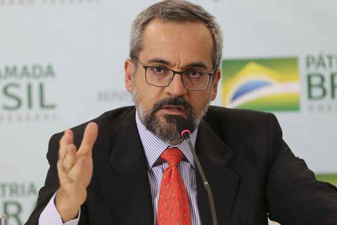 (foto: Fabio Rodrigues Pazzembon/ agência Brasil ) (foto: Fabio Rodrigues Pazzembon/ agência Brasil )