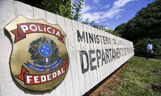 (foto: Marcelo Camargo/ Agência Brasil) (foto: Marcelo Camargo/ Agência Brasil)