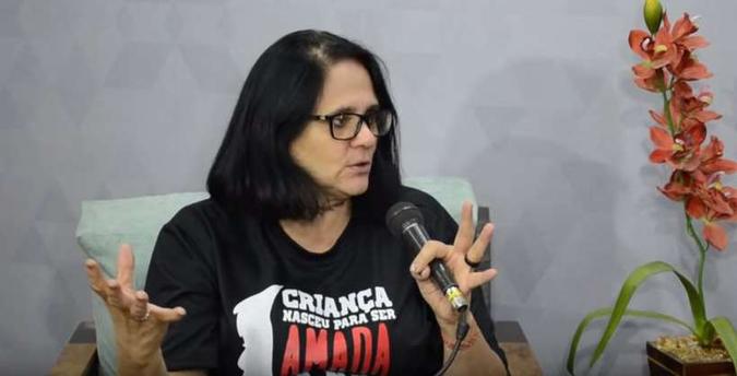 (foto: Reprodução/Youtube) (foto: Reprodução/Youtube)