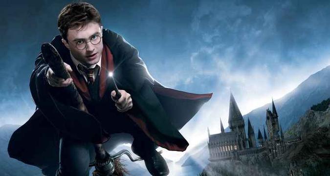 (foto: Warner Bros/Divulgação) (foto: Warner Bros/Divulgação)