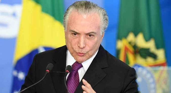 (foto: EVARISTO SA) (foto: EVARISTO SA)