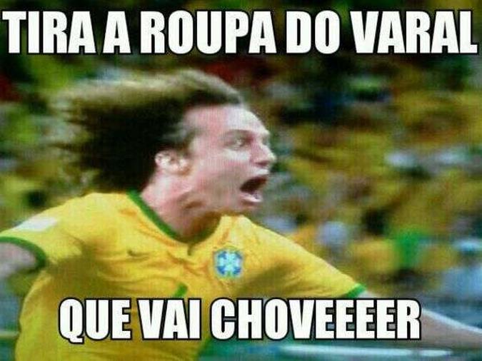 (foto: Reprodução/Internet) (foto: Reprodução/Internet)