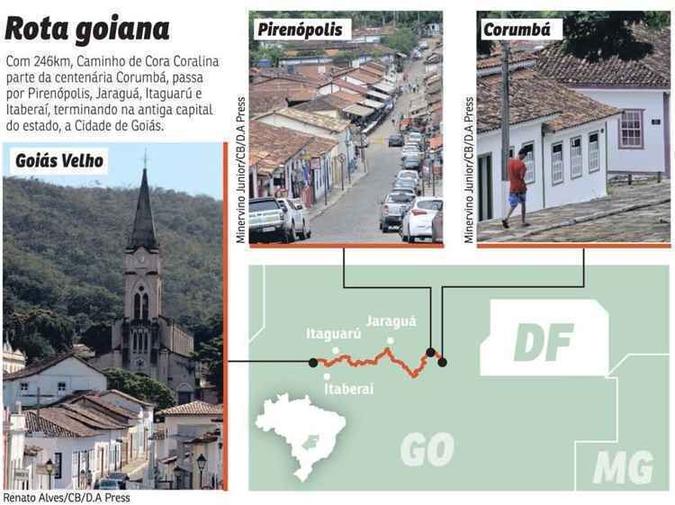 (foto: CB/D.A Press) (foto: CB/D.A Press)
