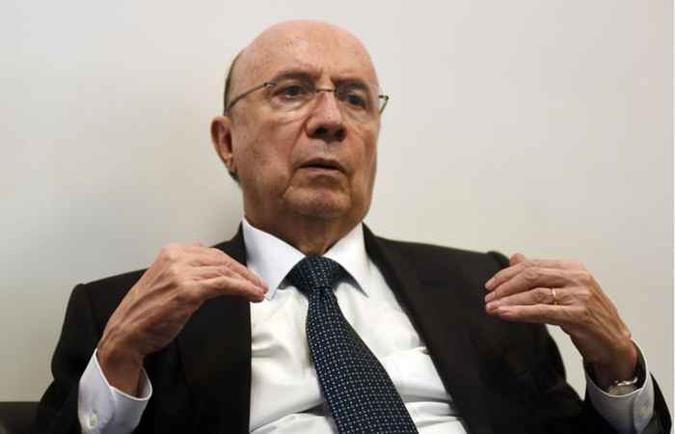 Meirelles: Meirelles: