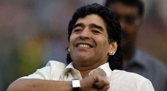 (foto: Desha-Kalyan Chowdhury / AFP - 07/12/2008 ) (foto: Desha-Kalyan Chowdhury / AFP - 07/12/2008 )