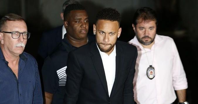 (foto: Nelson Almeida / AFP) (foto: Nelson Almeida / AFP)