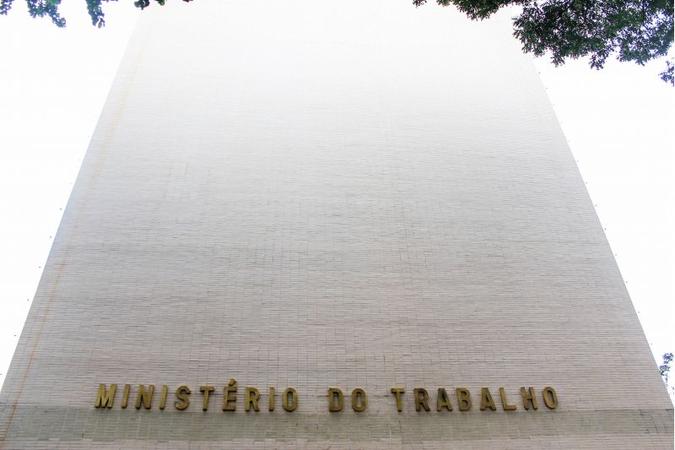 (foto: Arthur Menescal/Esp. CB/D.A Press) (foto: Arthur Menescal/Esp. CB/D.A Press)