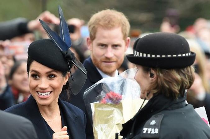 (foto: AFP) (foto: AFP)