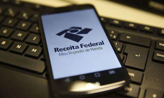 Fique atento à obrigatoriedade dos pagamentos(foto: Marcello Casal Jr/ Agência Brasil) Fique atento à obrigatoriedade dos pagamentos(foto: Marcello Casal Jr/ Agência Brasil)