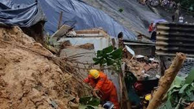(foto: Corpo de Bombeiros/Divulgação) (foto: Corpo de Bombeiros/Divulgação)