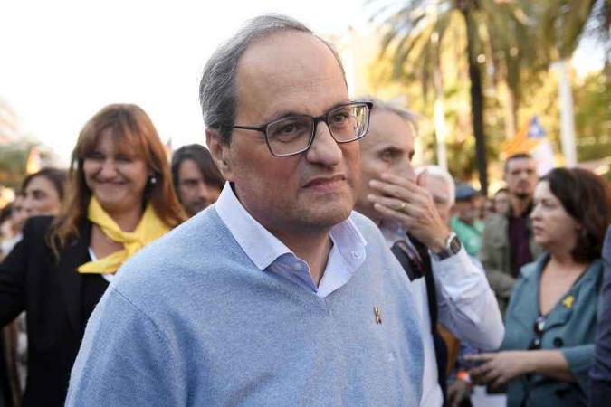 (foto: AFP / Josep LAGO) (foto: AFP / Josep LAGO)