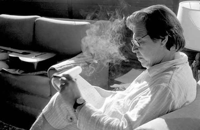 (foto: Ana Jobim/Divulgacao) (foto: Ana Jobim/Divulgacao)